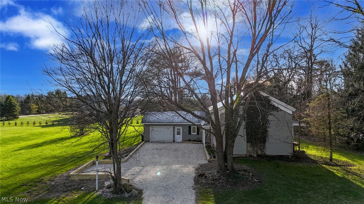 Richfield OH, 4873 Olde Orchard Trail