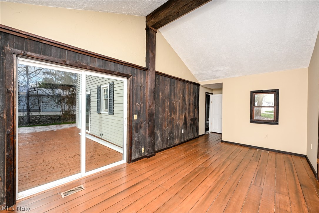 4873 Olde Orchard Trail Richfield OH 44286