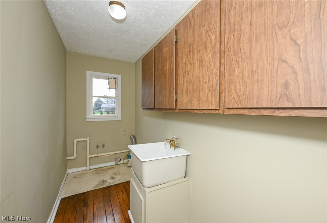 4873 Olde Orchard Trail Richfield OH 44286