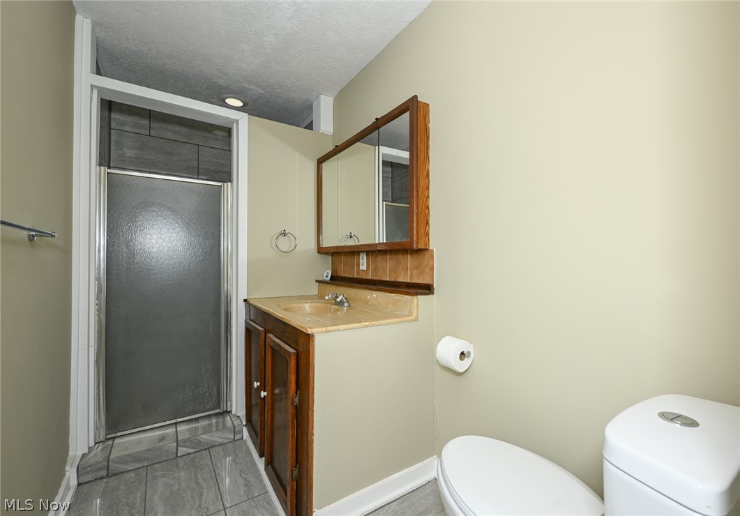 4873 Olde Orchard Trail Richfield OH 44286