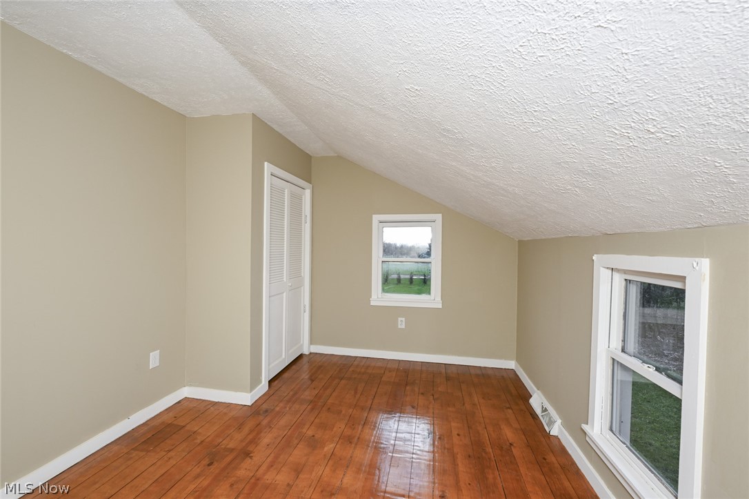 4873 Olde Orchard Trail Richfield OH 44286