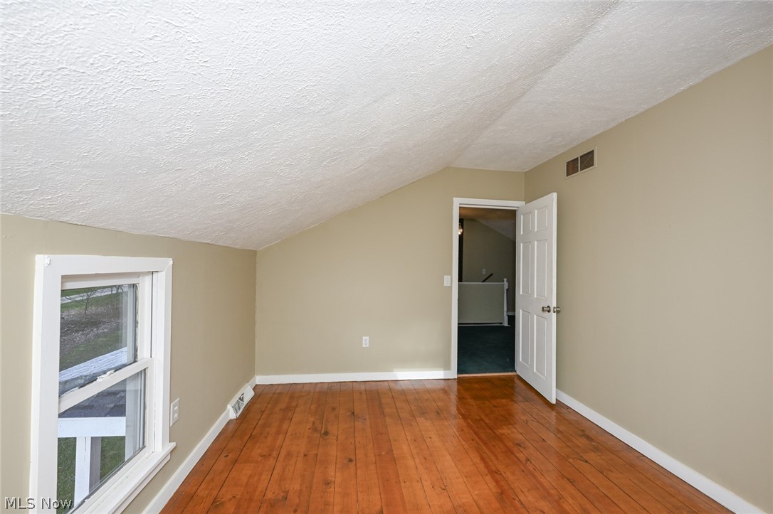4873 Olde Orchard Trail Richfield OH 44286