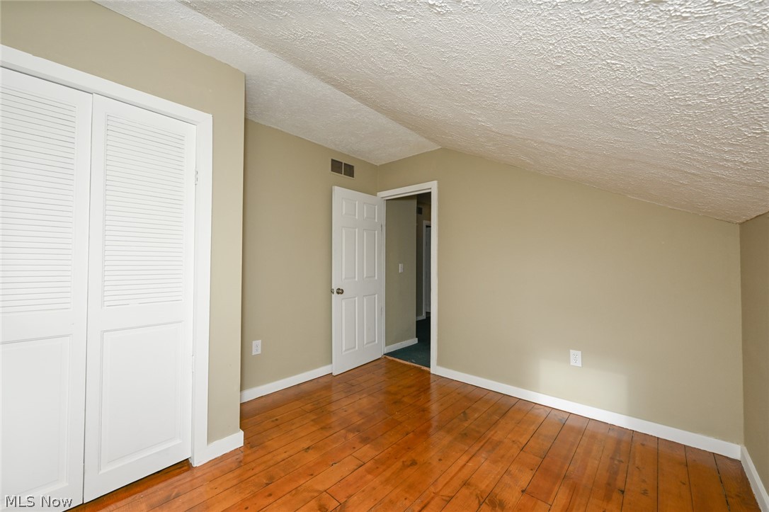 4873 Olde Orchard Trail Richfield OH 44286