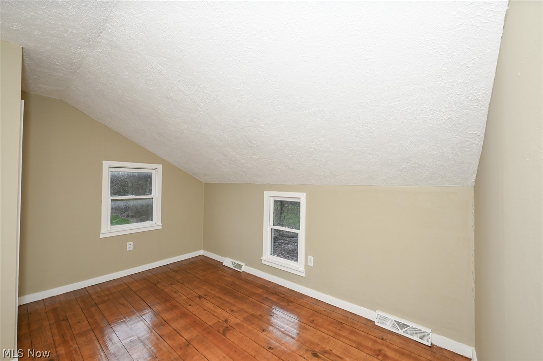 4873 Olde Orchard Trail Richfield OH 44286