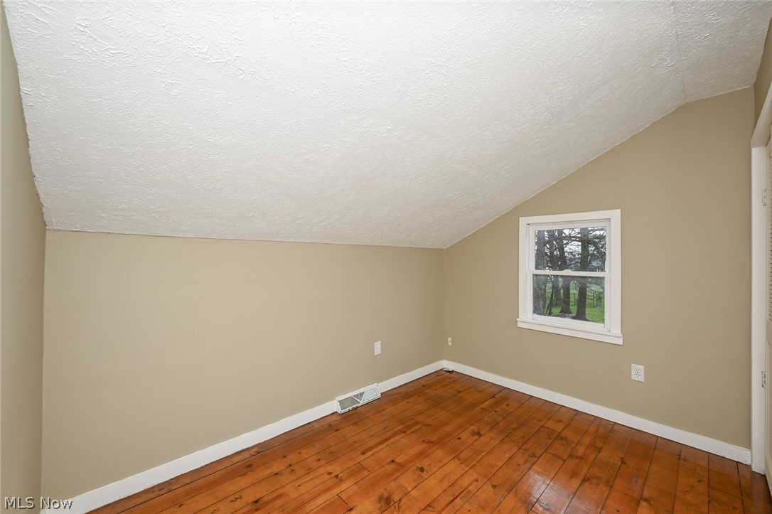 4873 Olde Orchard Trail Richfield OH 44286