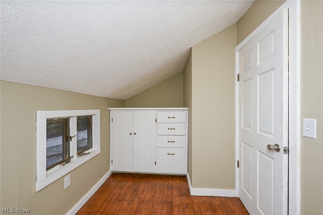4873 Olde Orchard Trail Richfield OH 44286