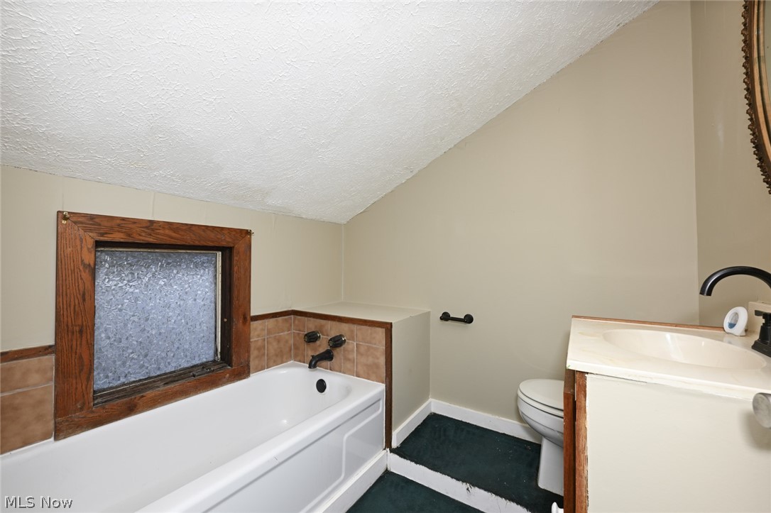 4873 Olde Orchard Trail Richfield OH 44286