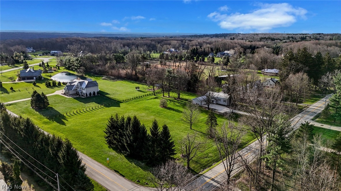 4873 Olde Orchard Trail Richfield OH 44286