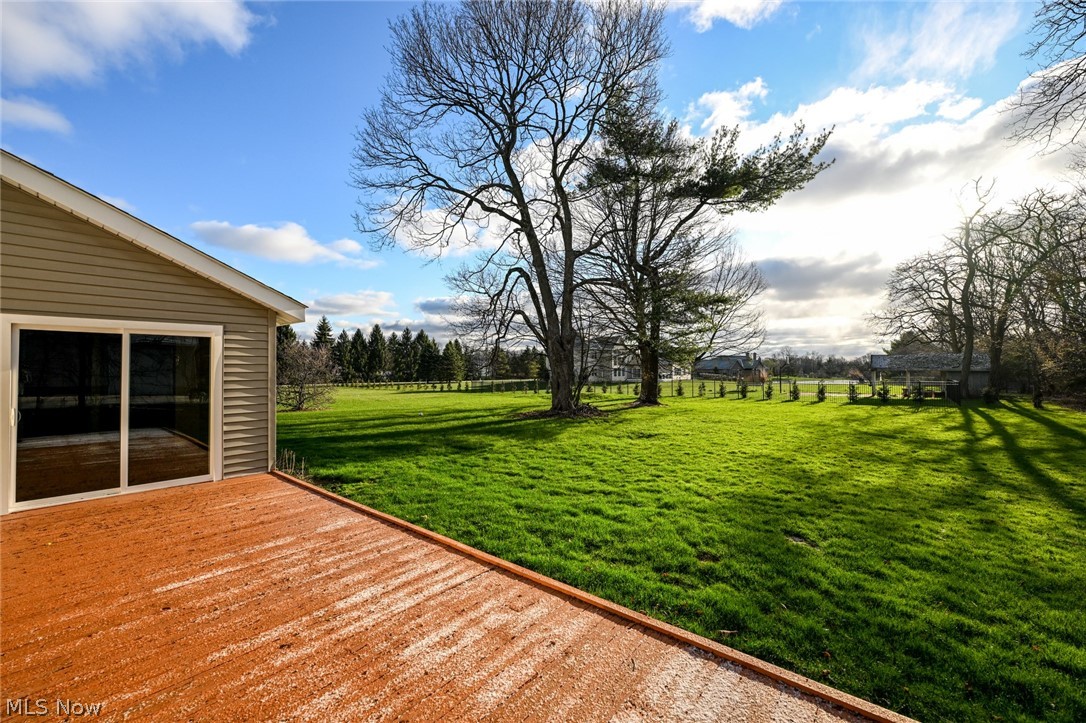 4873 Olde Orchard Trail Richfield OH 44286