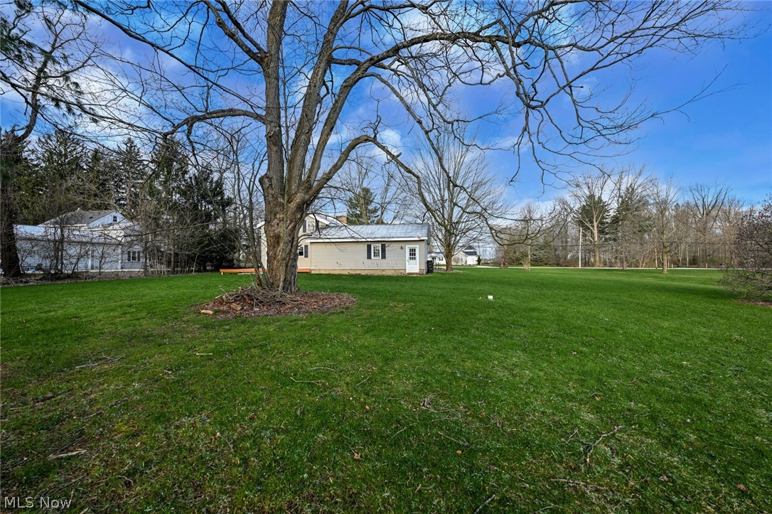 4873 Olde Orchard Trail Richfield OH 44286