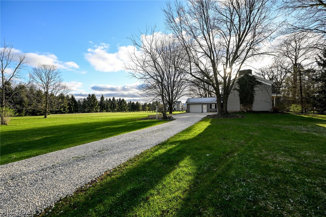 4873 Olde Orchard Trail Richfield OH 44286