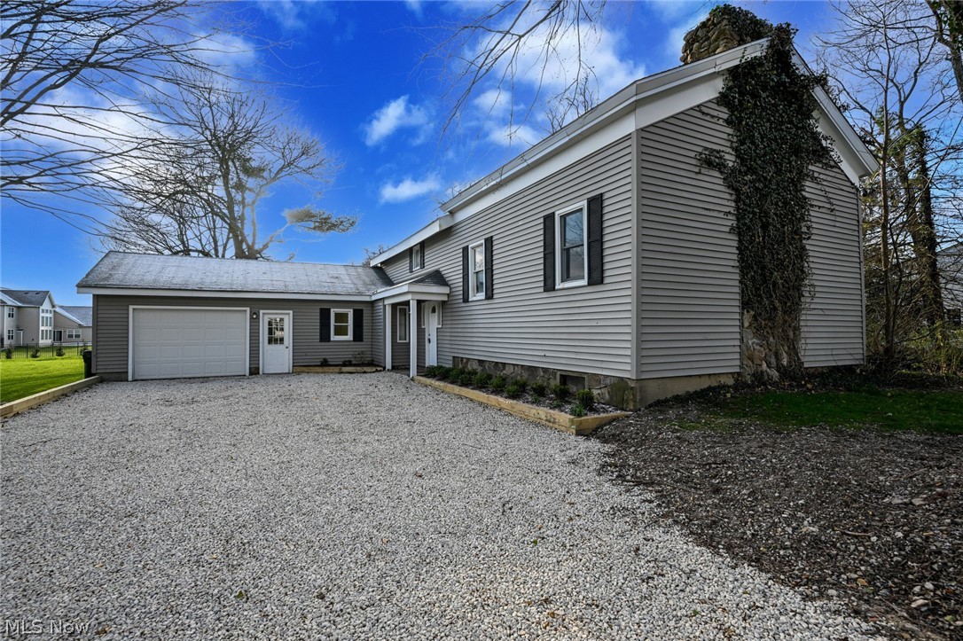 4873 Olde Orchard Trail Richfield OH 44286