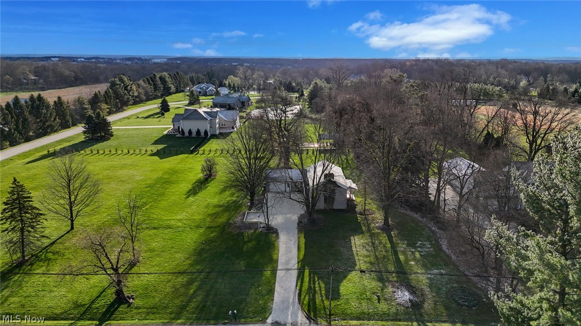 4873 Olde Orchard Trail Richfield OH 44286