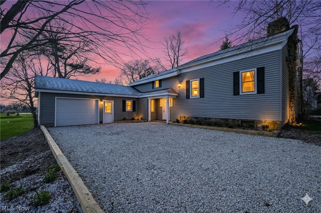 4873 Olde Orchard Trail Richfield OH 44286