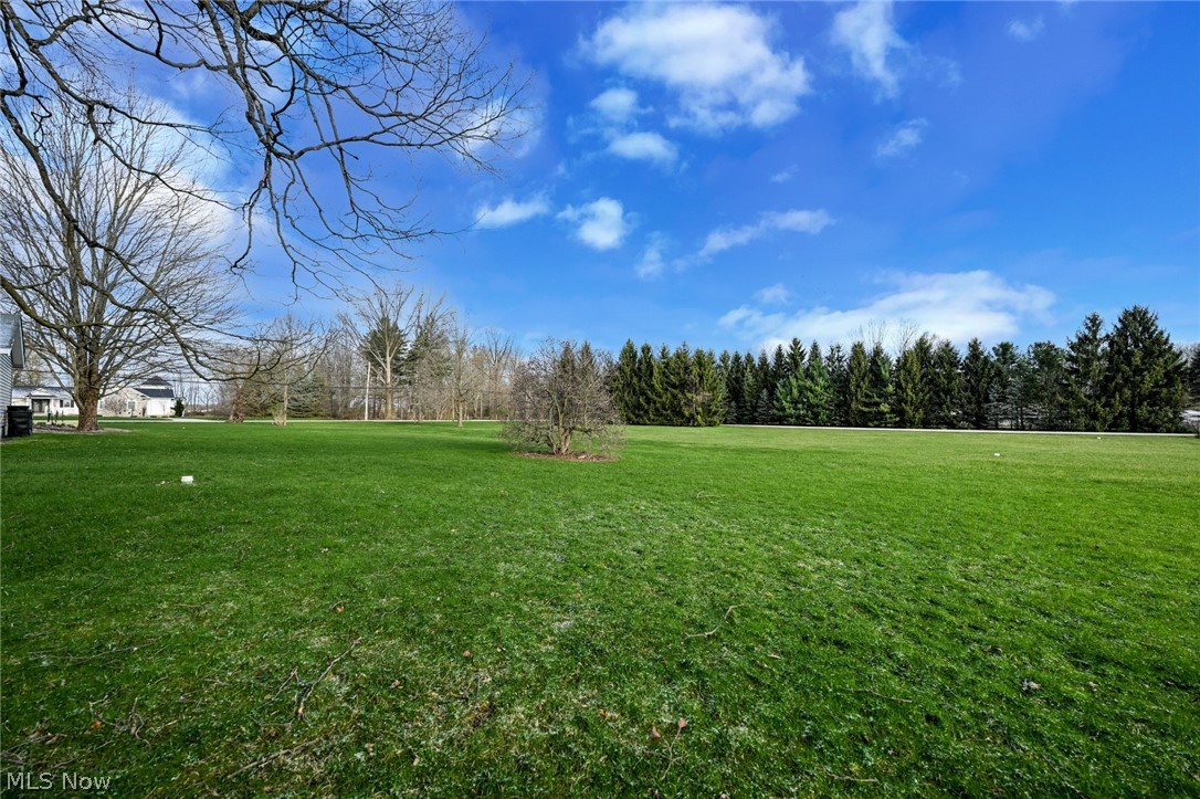 4873 Olde Orchard Trail Richfield OH 44286