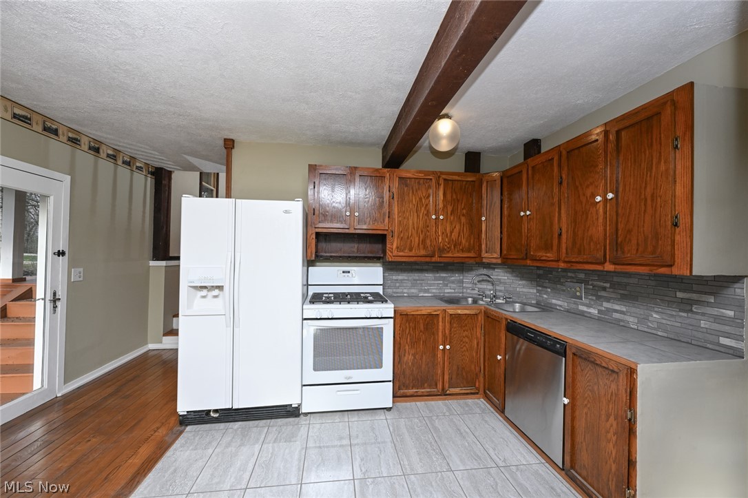 4873 Olde Orchard Trail Richfield OH 44286