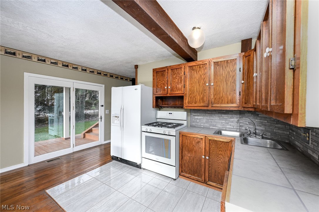 4873 Olde Orchard Trail Richfield OH 44286