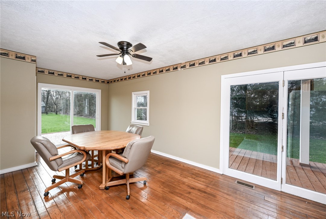 4873 Olde Orchard Trail Richfield OH 44286