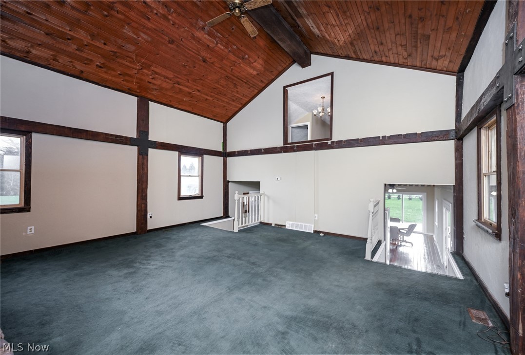 4873 Olde Orchard Trail Richfield OH 44286