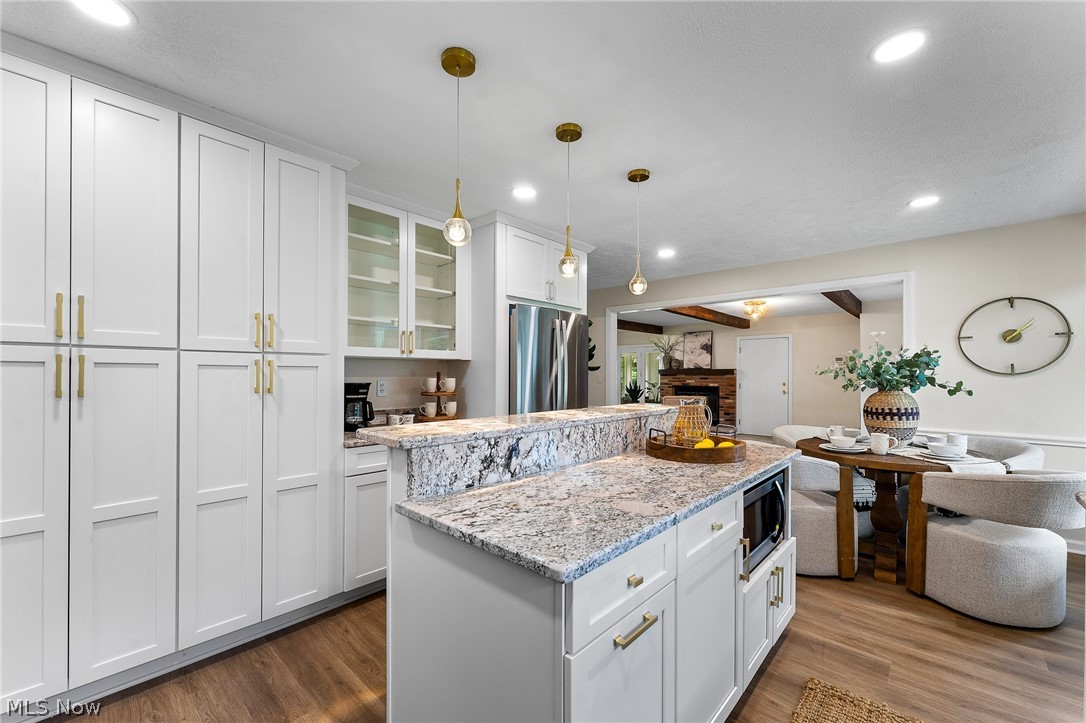 91 Lake Shore Drive Boardman OH 44511