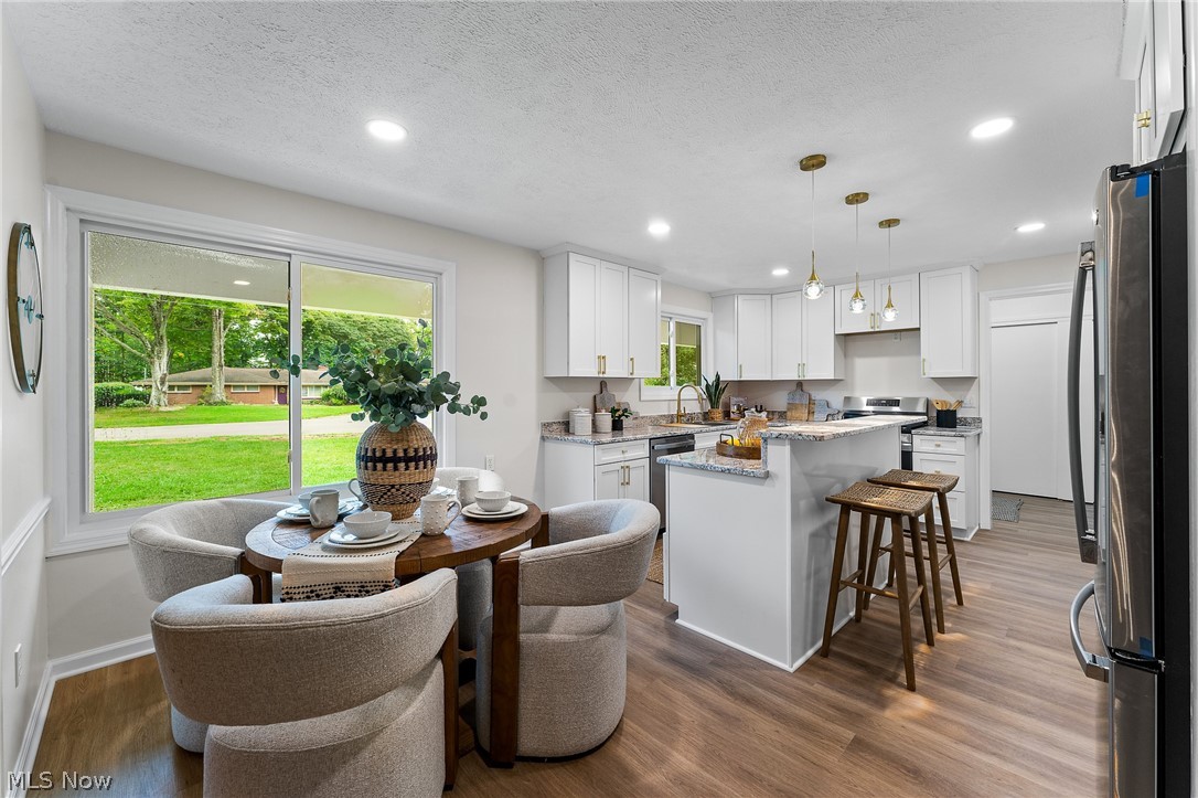 91 Lake Shore Drive Boardman OH 44511