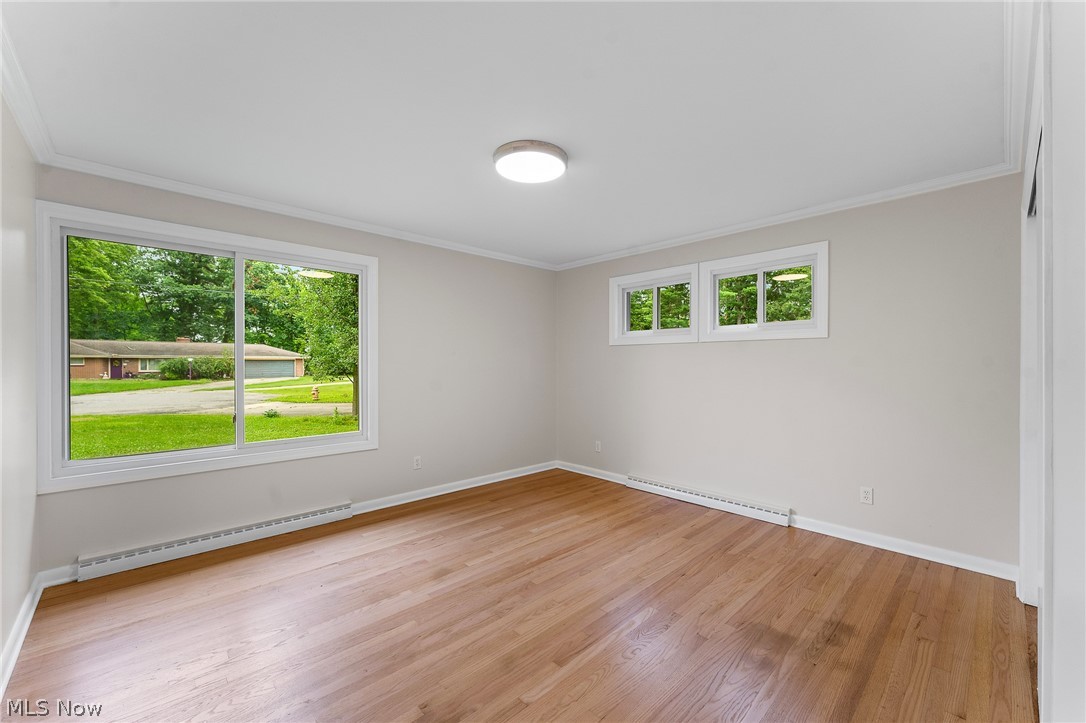 91 Lake Shore Drive Boardman OH 44511