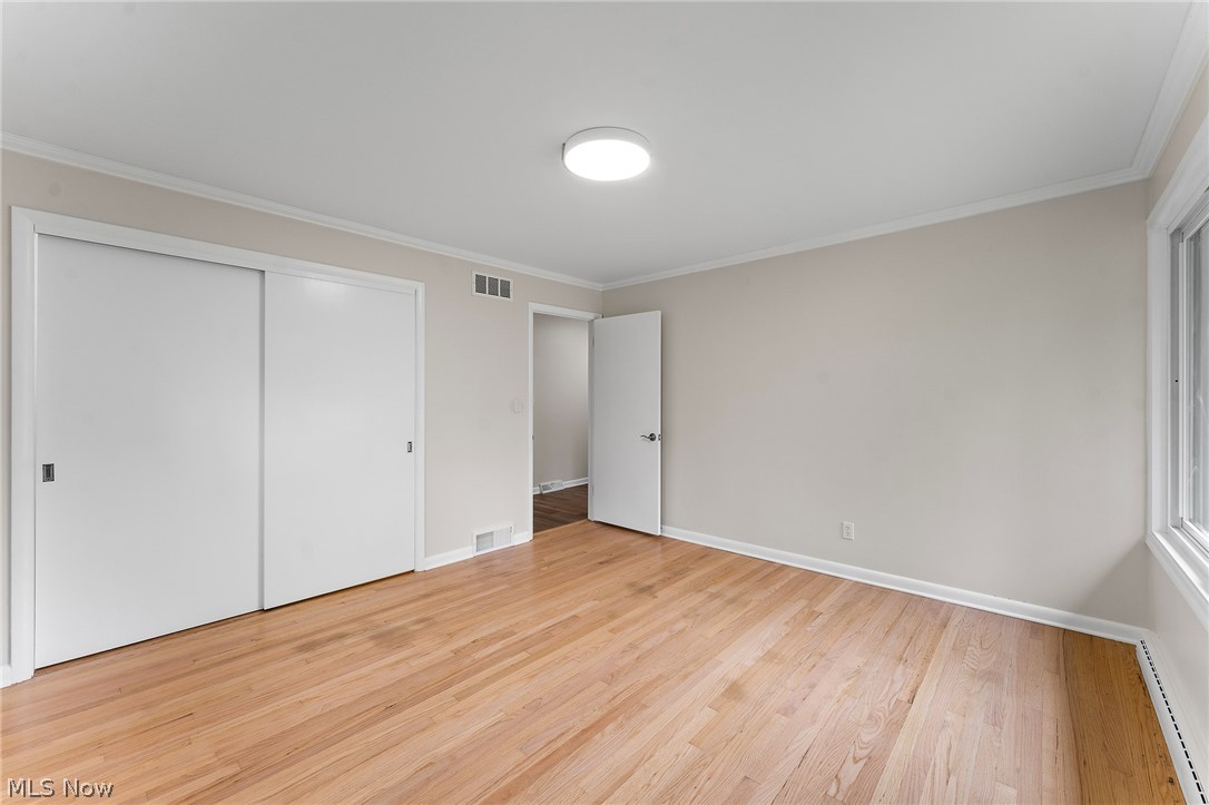 91 Lake Shore Drive Boardman OH 44511