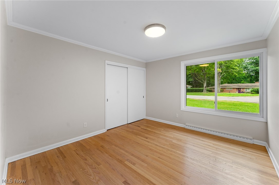 91 Lake Shore Drive Boardman OH 44511