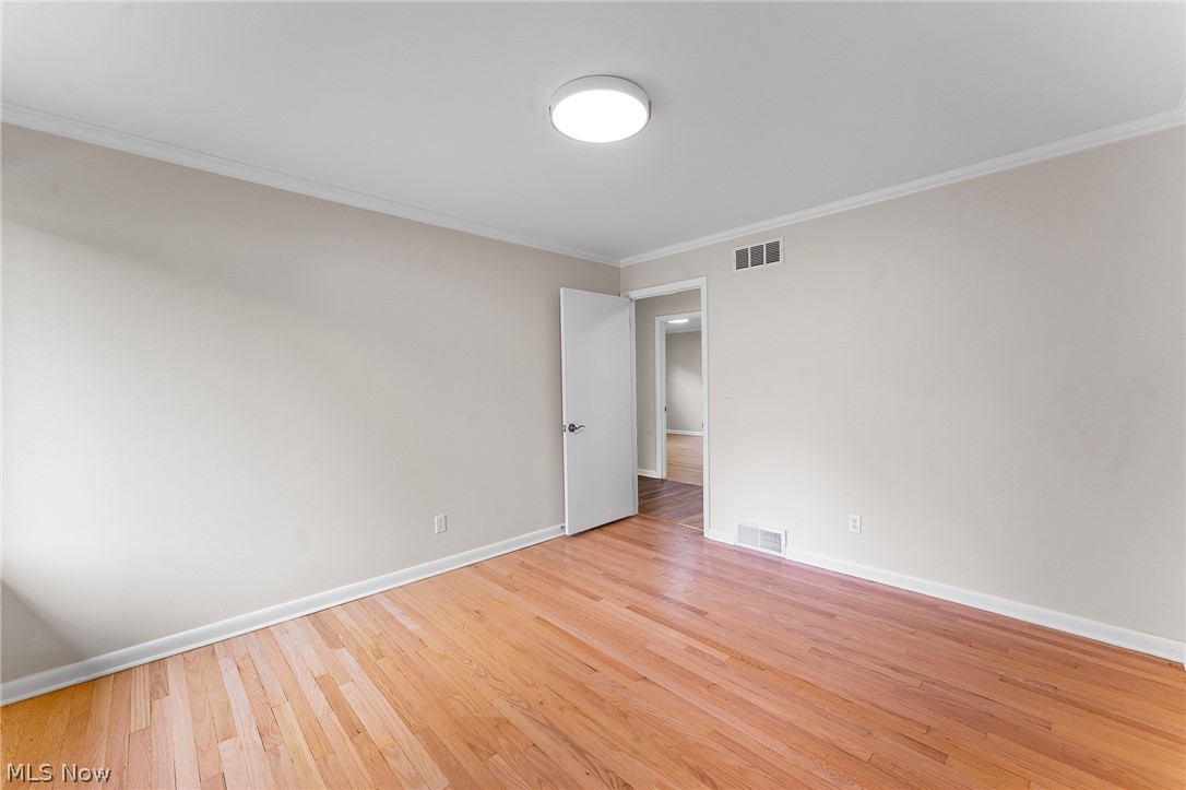 91 Lake Shore Drive Boardman OH 44511