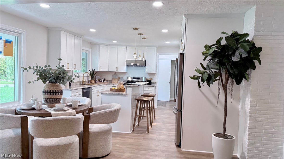 91 Lake Shore Drive Boardman OH 44511