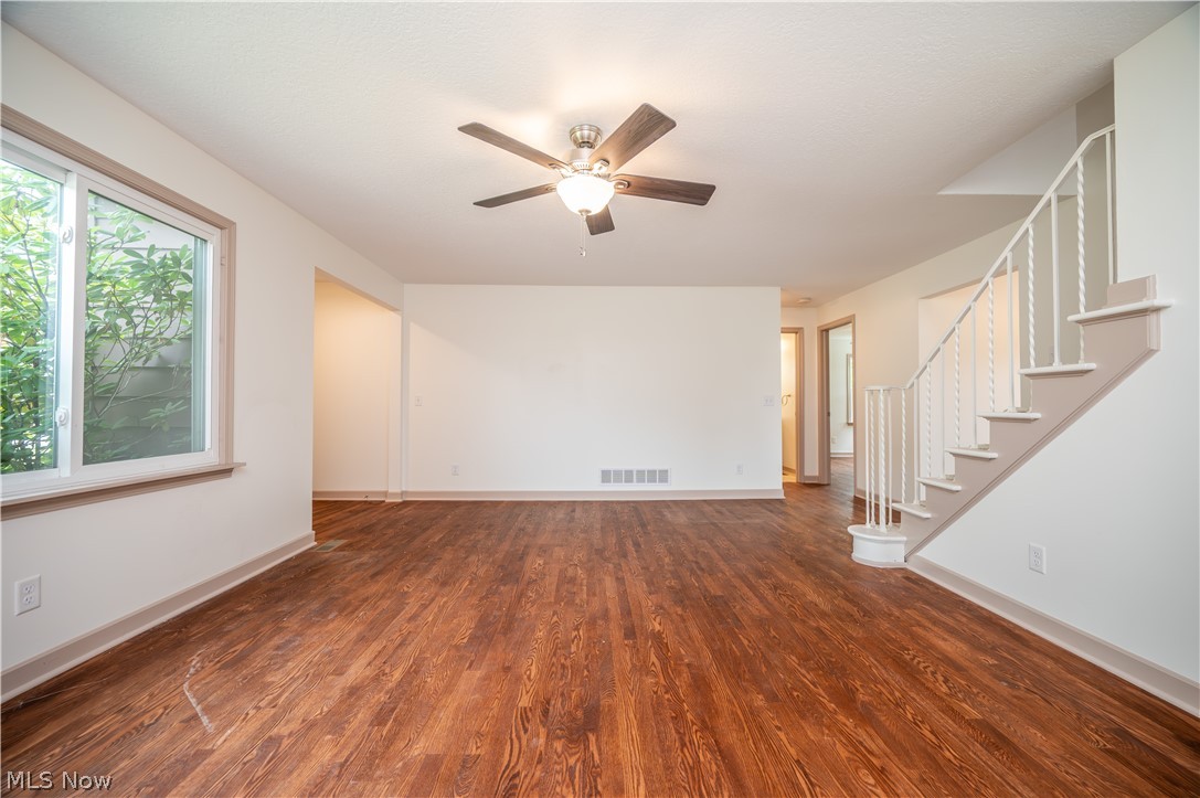 1433 Robbins Avenue Niles OH 44446