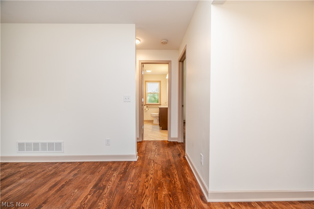 1433 Robbins Avenue Niles OH 44446