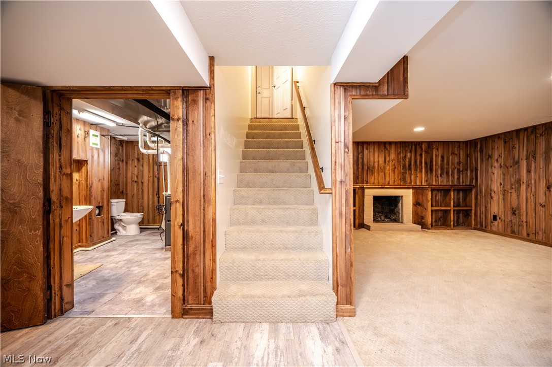 1433 Robbins Avenue Niles OH 44446