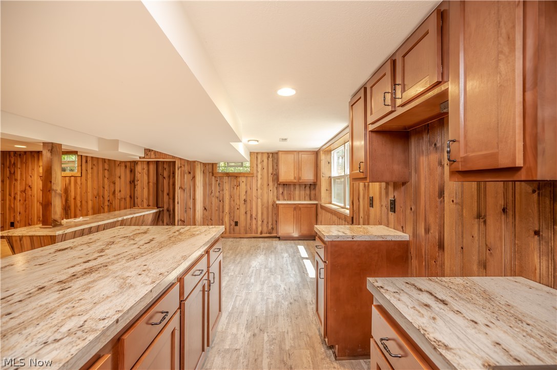 1433 Robbins Avenue Niles OH 44446