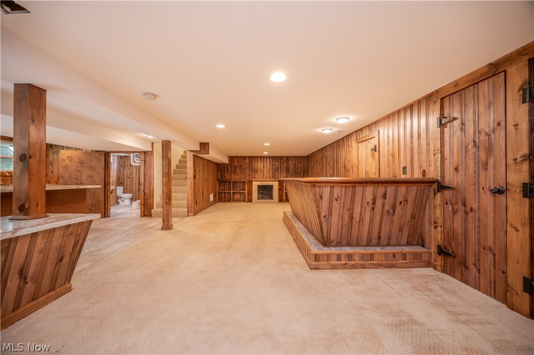 1433 Robbins Avenue Niles OH 44446