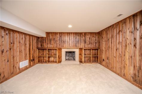 1433 Robbins Avenue Niles OH 44446