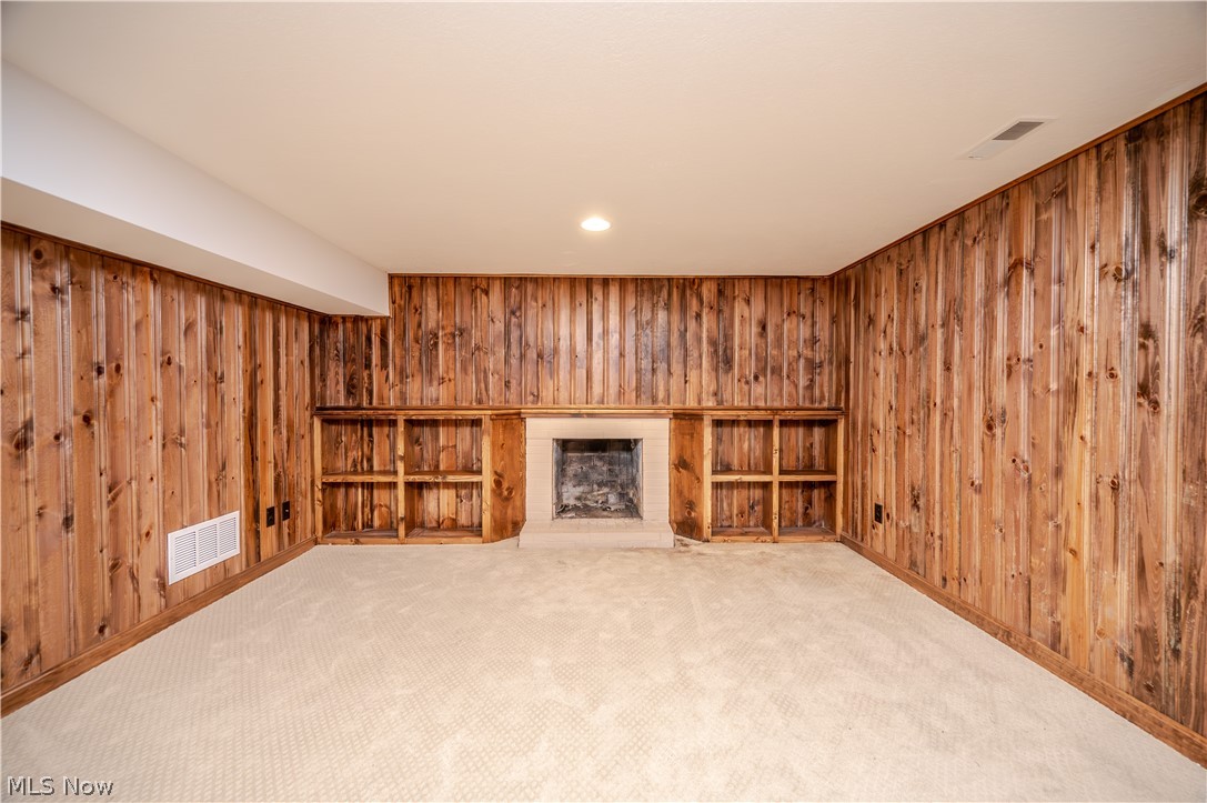 1433 Robbins Avenue Niles OH 44446