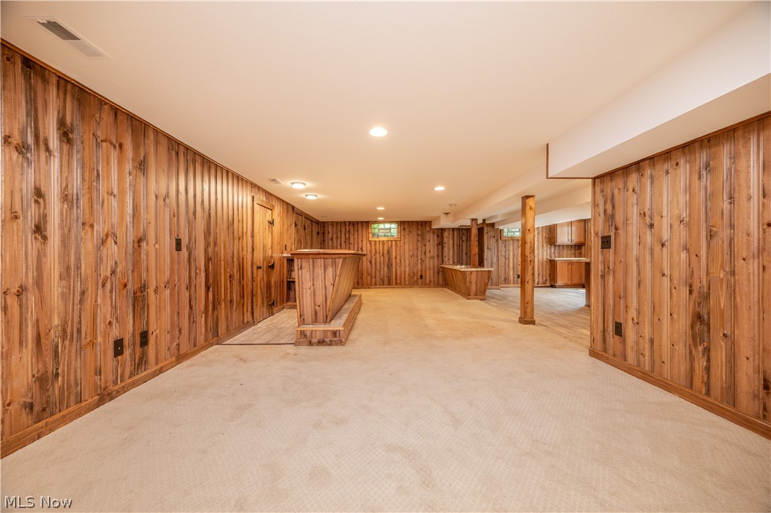1433 Robbins Avenue Niles OH 44446