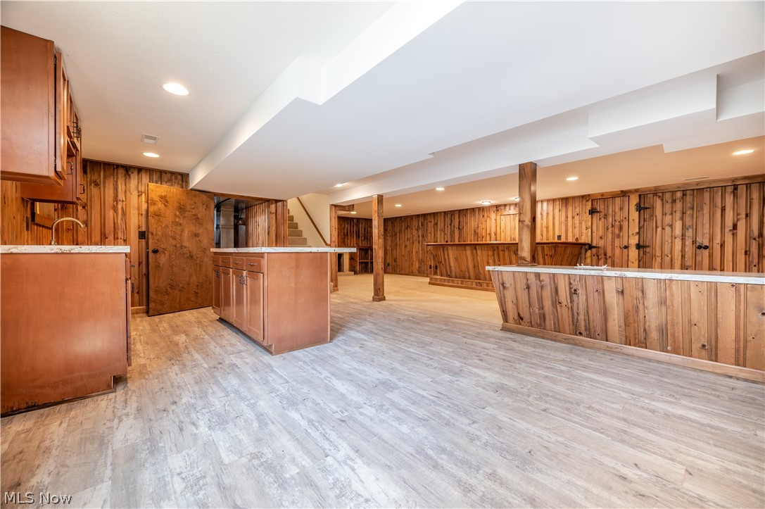 1433 Robbins Avenue Niles OH 44446