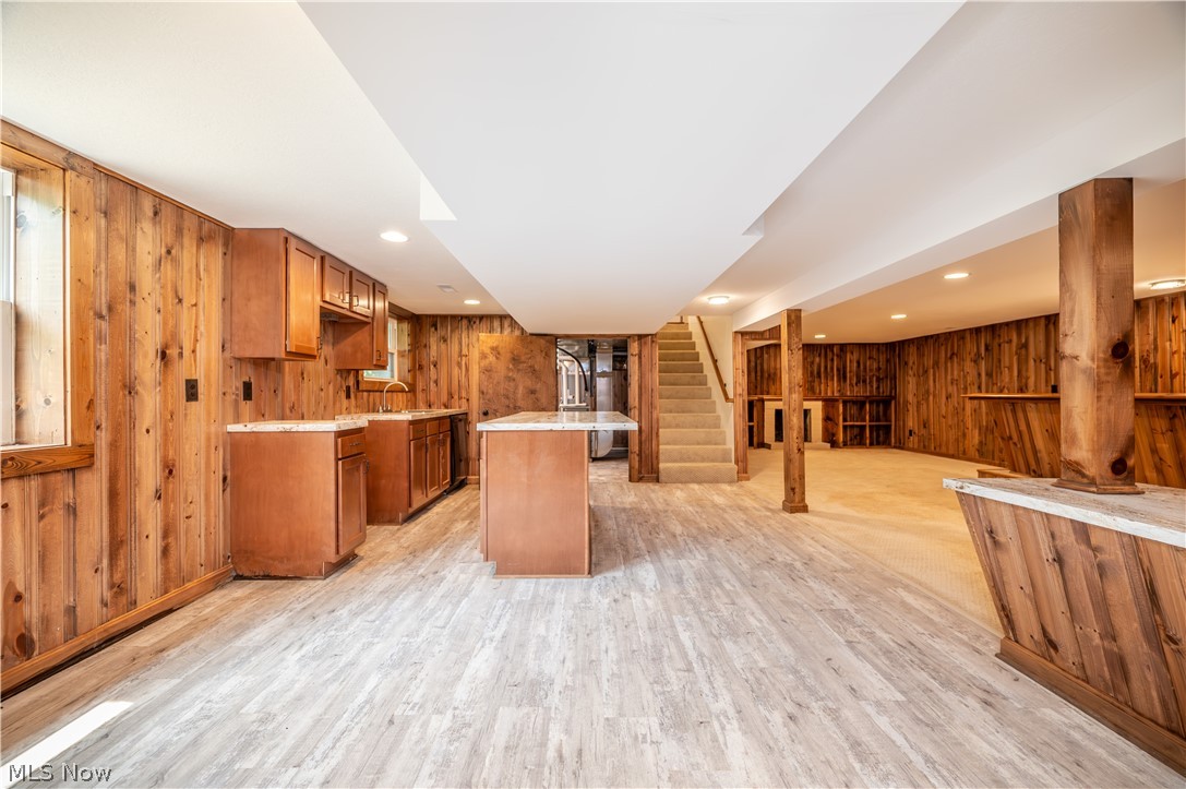 1433 Robbins Avenue Niles OH 44446