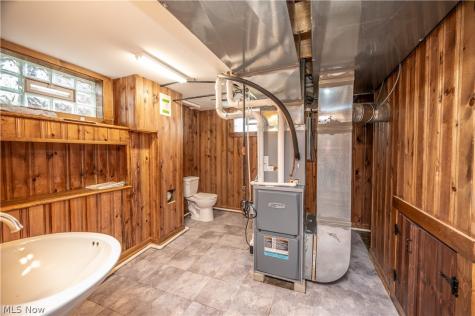 1433 Robbins Avenue Niles OH 44446