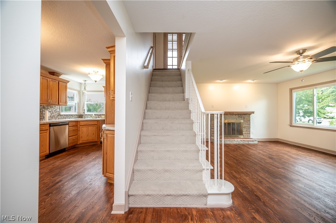 1433 Robbins Avenue Niles OH 44446