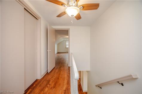 1433 Robbins Avenue Niles OH 44446