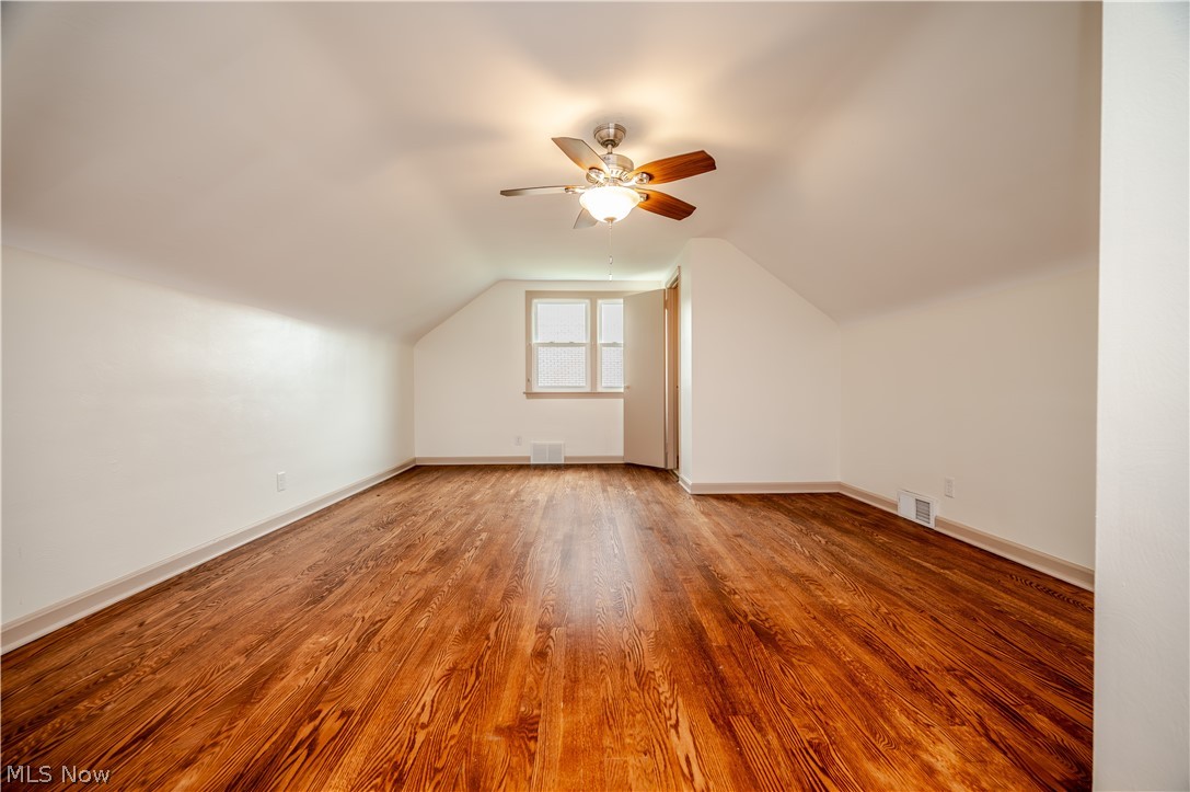 1433 Robbins Avenue Niles OH 44446