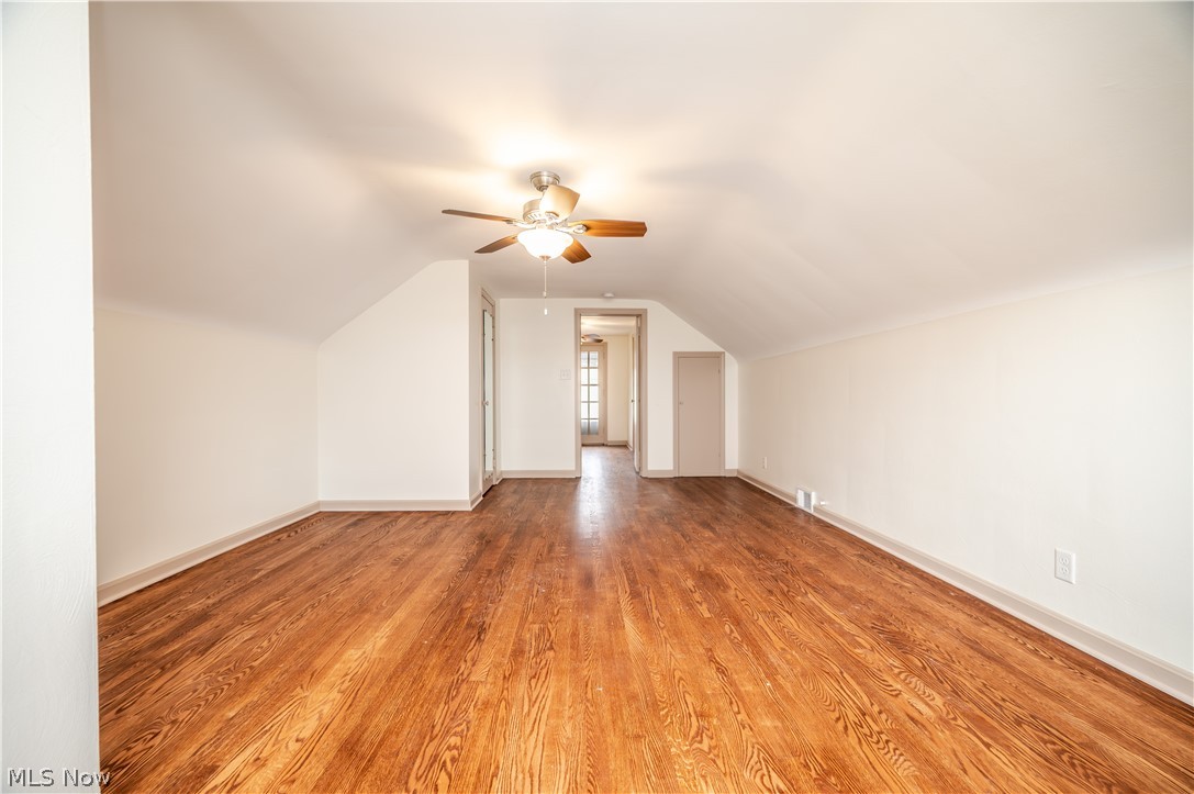 1433 Robbins Avenue Niles OH 44446