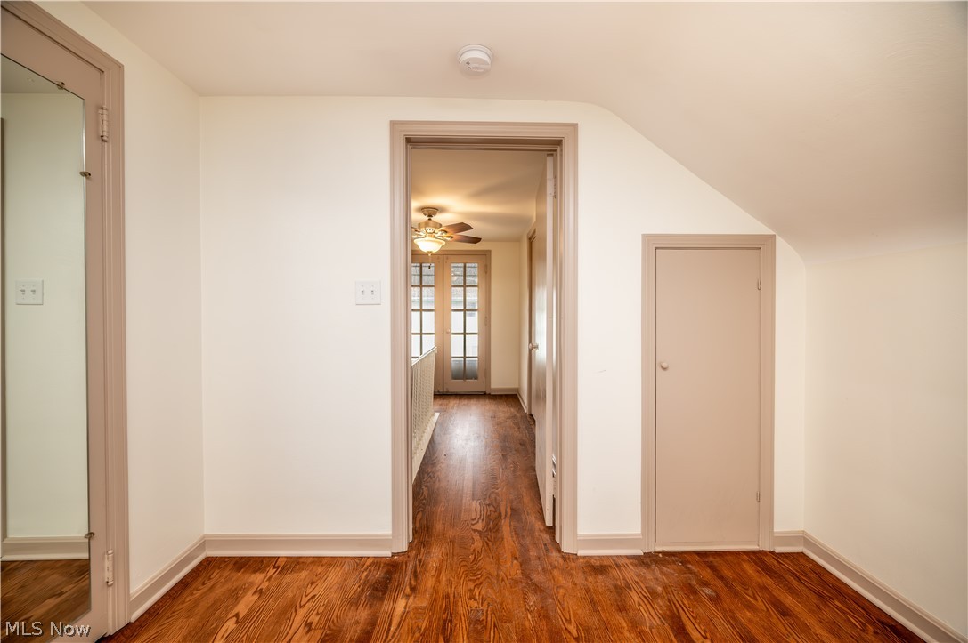 1433 Robbins Avenue Niles OH 44446
