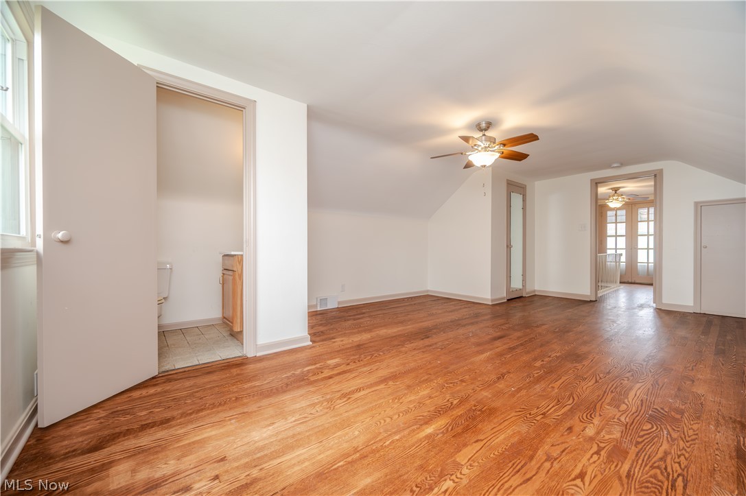 1433 Robbins Avenue Niles OH 44446