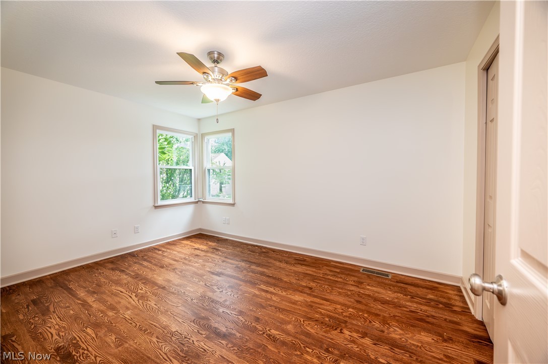 1433 Robbins Avenue Niles OH 44446