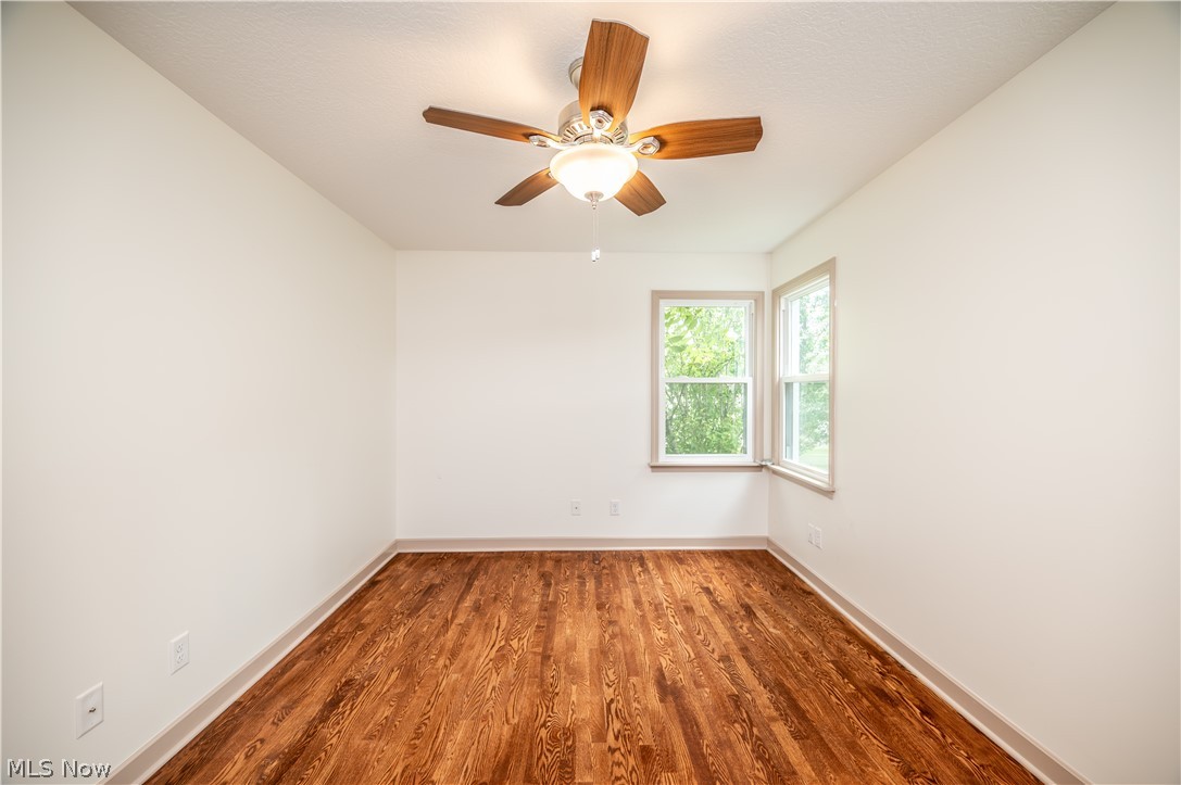1433 Robbins Avenue Niles OH 44446