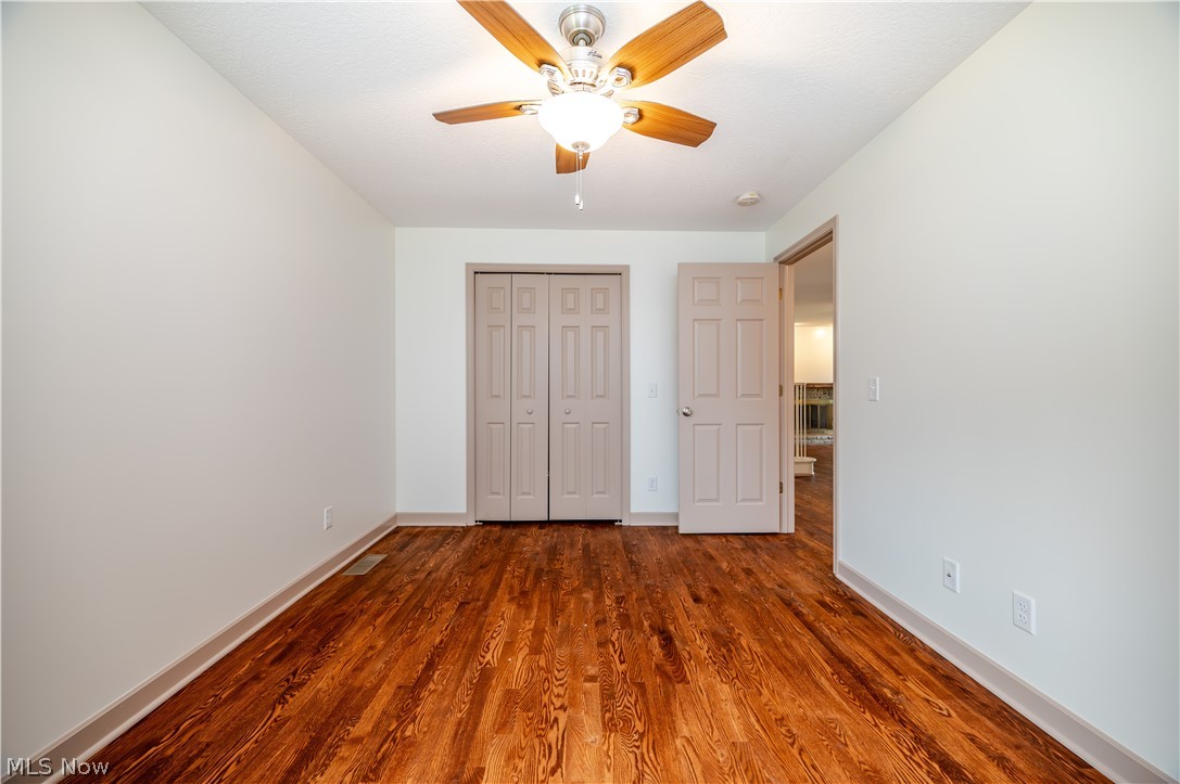 1433 Robbins Avenue Niles OH 44446